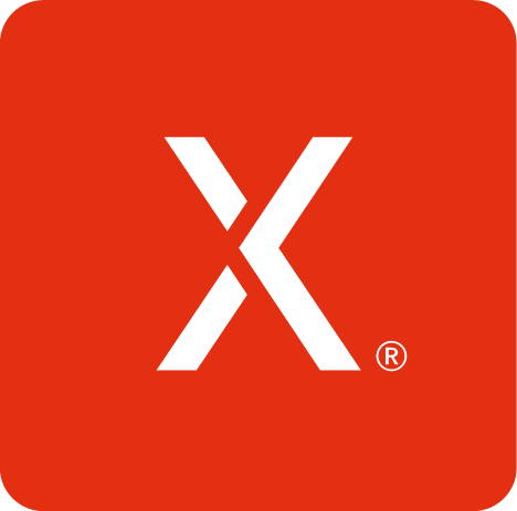 XPLORA fejrer et nyt logo!