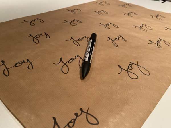 Xplora X4 juleindpakning