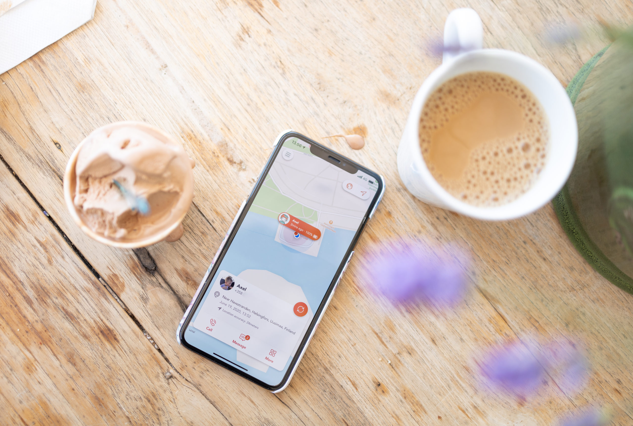 Store (hvede) Bededag? Fridag med ungerne!