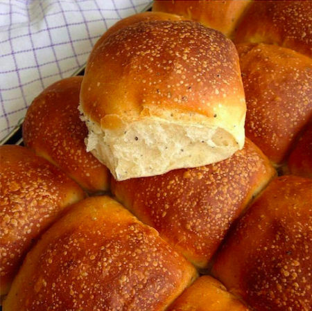 Store Bededag med Xplora