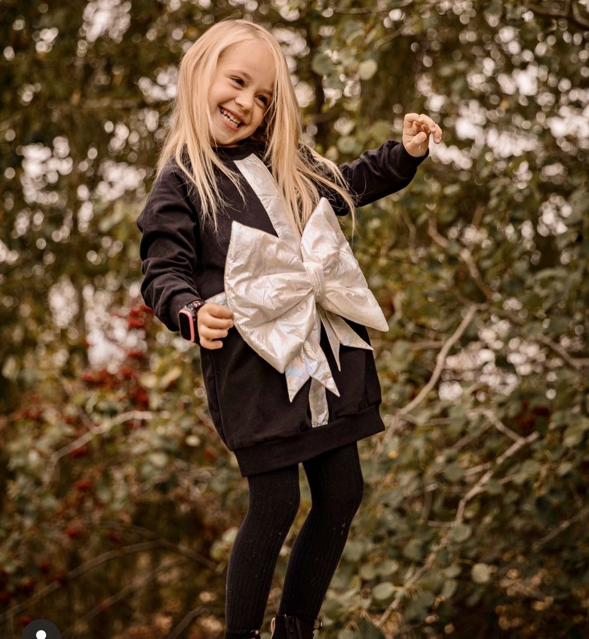 Årets julegave til børn fra 4 år og opefter!