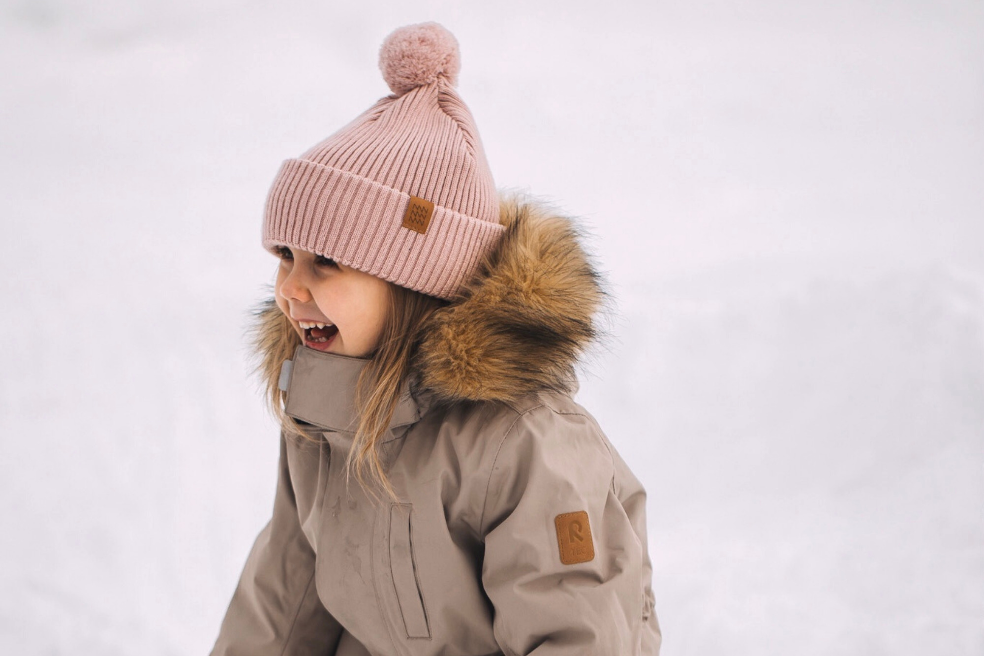 Xplora 2022: Flere produkter og tjenester end nogensinde!