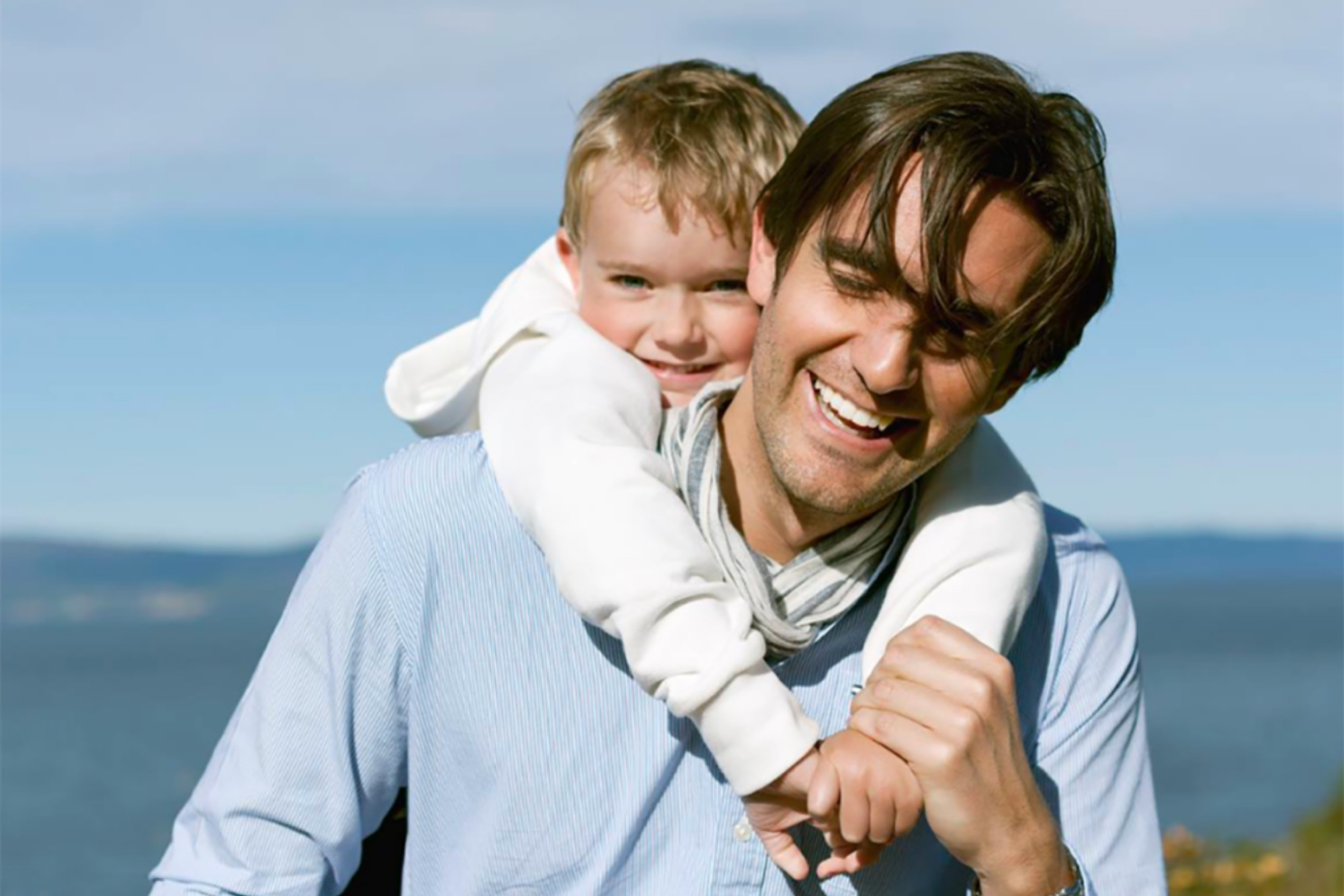 Med hjertet i Xplora: Fra startup til global succes