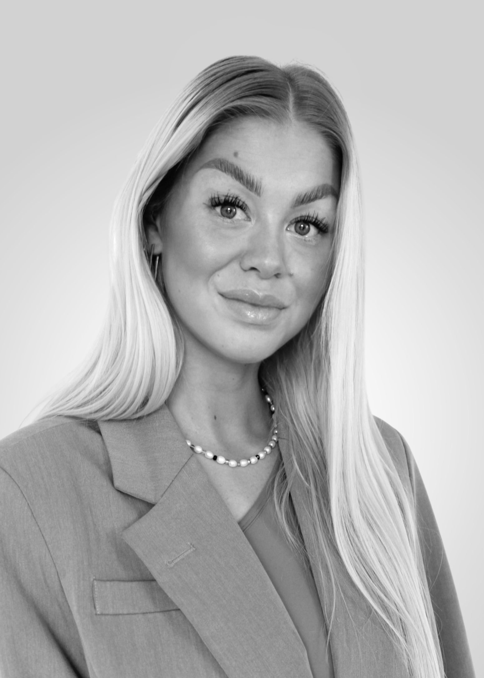 Caroline Jensen Xplora