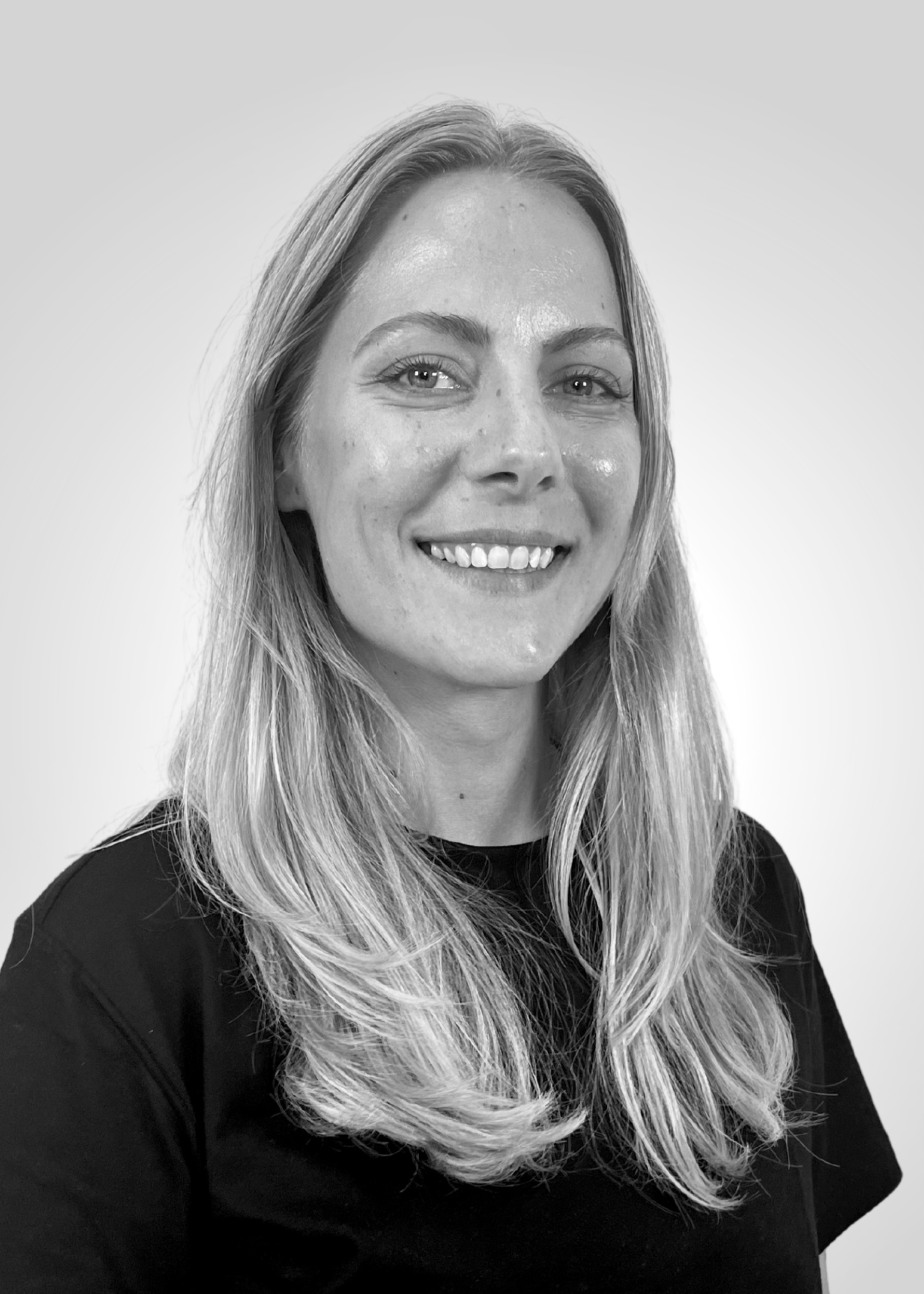 Kristinna Kristensen Xplora