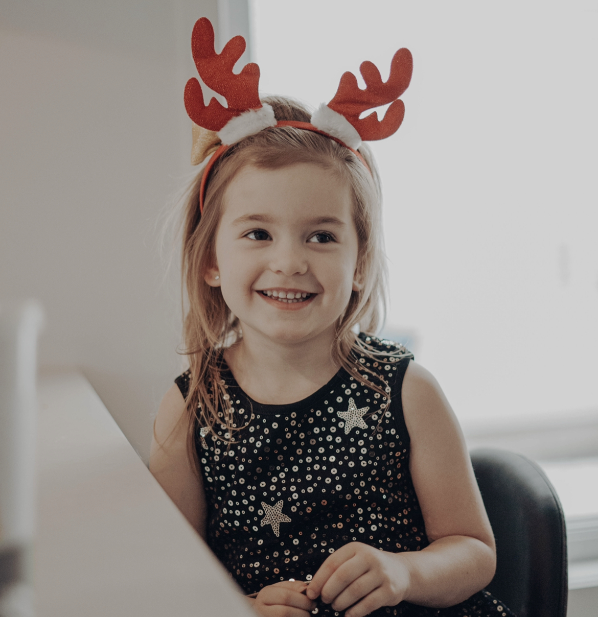 Få en enklere og tryggere juleferie med Xplora