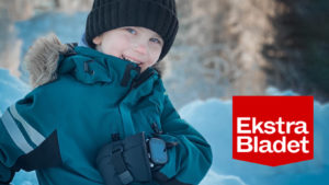 Ekstra Bladet