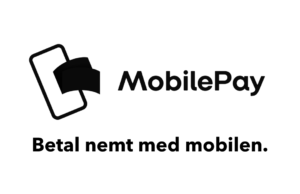 MobilePay