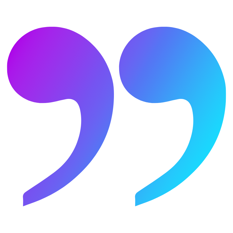 rengøring hos røverne i kardemommeby 