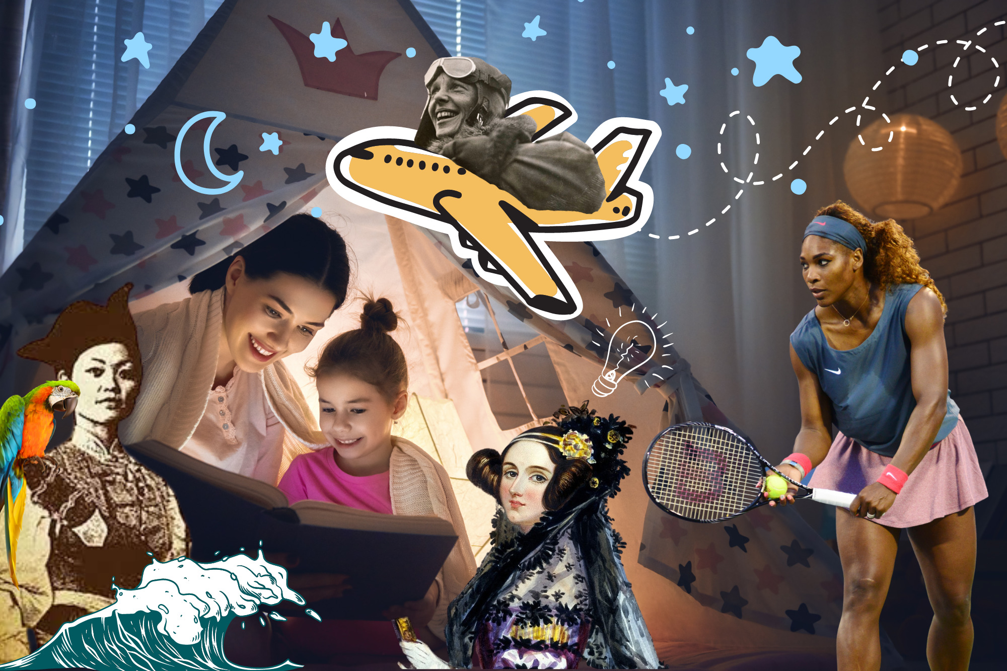 International kvindedag