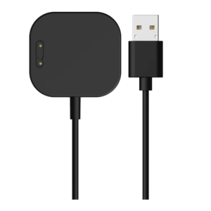 Cradle oplader Xplora X6play smartwatch