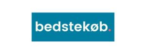 Bedstekøb logo