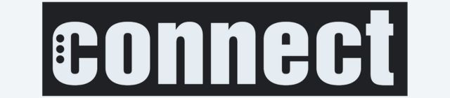 Connect Logo