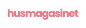 Husmagasinet logo