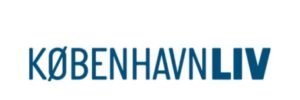 Københavnerliv logo