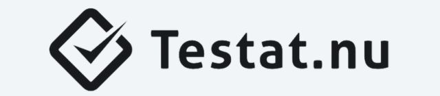 Testat.nu Logo