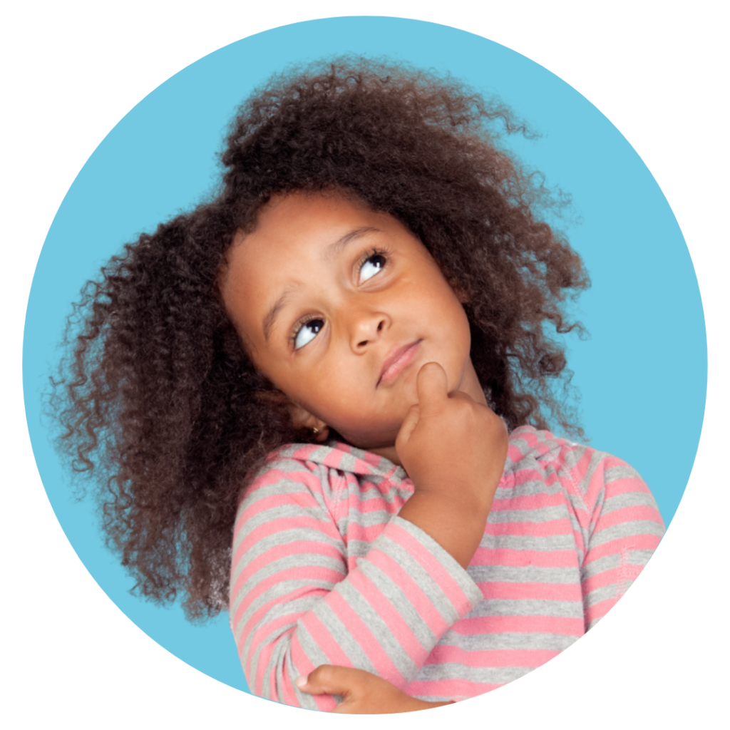 Tilbage til toppen af tilbehør