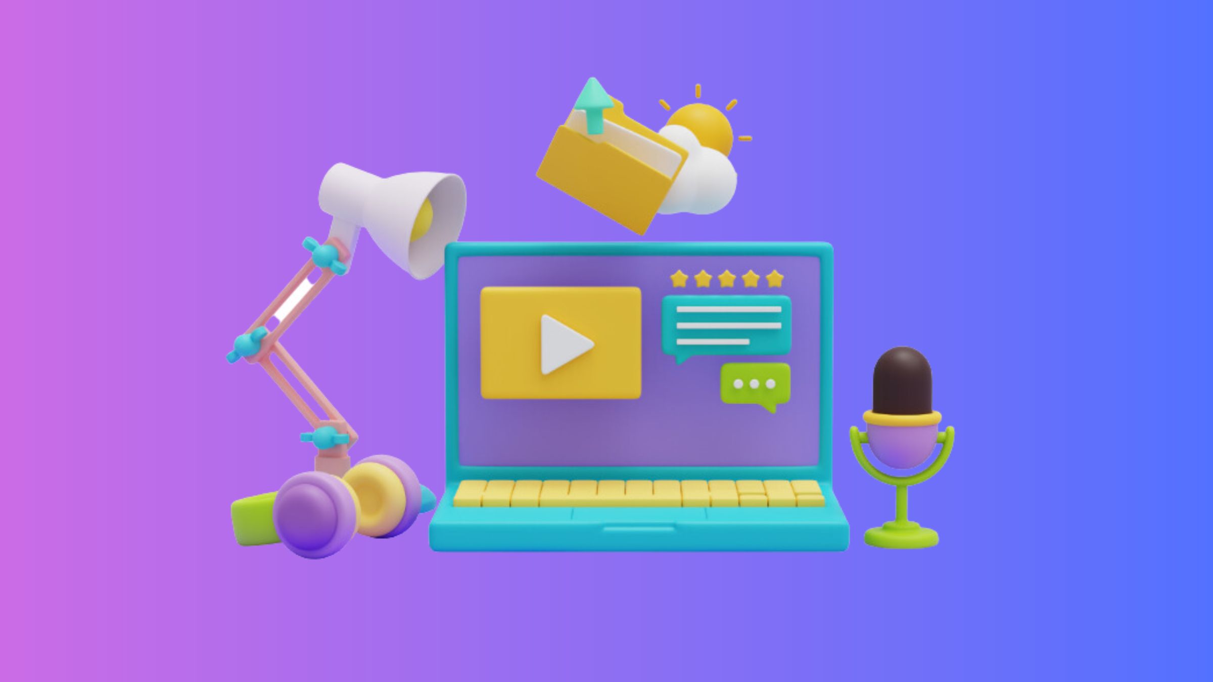 Xplora Golear aktivitetsplatform vieoer til smartwatched ur til børn