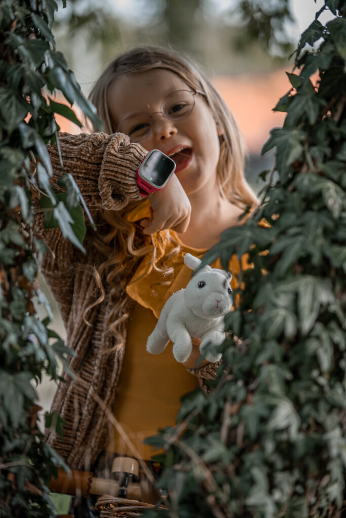 tryg xplora bonnement